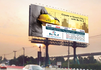 importance-of-hoardings-banners-in-advertising